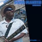 Blues_Planet_III-Wyland_Blues_Planet_Band