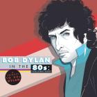 A Tribute To Bob Dylan In The 80's: Volume One  di Bob Dylan Etc . - CD