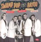 Swamp_Pop_By_The_Bayou_-Swamp_Pop_By_The_Bayou_