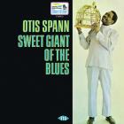 Sweet_Giant_Of_The_Blues_-Otis_Spann