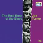The_Real_Boss_Of_The_Blues_-Joe_Turner
