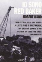 Io_Sono_Red_Baker_-Robert_Ward_