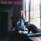 Tapestry  di Carole King - CD