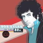 A Tribute To Bob Dylan In The 80's: Volume One  di Bob Dylan Etc . - CD