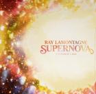Supernova_-Ray_Lamontagne