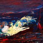 Hundred Of Ways / Fast Friends  di Conor Oberst - CD