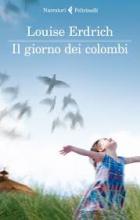 Giorno_Dei_Colombi_-Erdrich_Louise