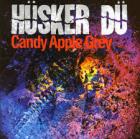 Candy_Apple_Grey-Husker_Du