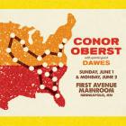 Million_Dollar_Bill_-Conor_Oberst_%2F_Dawes