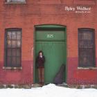 All_Kinds_Of_You-Ryley_Walker