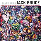 Silver_Rails_-Jack_Bruce