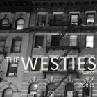 West_Side_Stories-Michael_McDermott_&_The_Westies