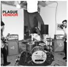Free To Eat  di Plague Vendor - CD