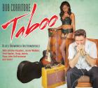Taboo-Bob_Corritore