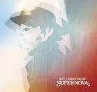 Supernova  di Ray Lamontagne - CD