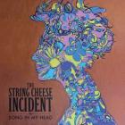Song_In_My_Head-String_Cheese_Incident