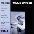 Folk_Singer_Vol_1_-Willie_Watson