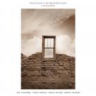 Landmarks_-Brian_Blade