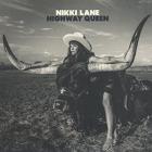 Highway_Queen_-Nikki_Lane