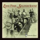 Long_Time%3A_Seldom_Scene-Seldom_Scene