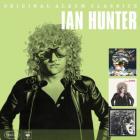 Original_Album_Classics_-Ian_Hunter