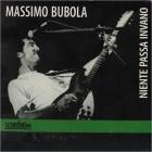 Niente_Passa_Invano_-Massimo_Bubola
