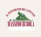 Il_Testamento_Del_Capitano_-Massimo_Bubola