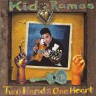 Two_Hands_One_Heart_-Kid_Ramos