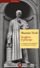 Scegliere_Il_Principe_-Viroli_Maurizio