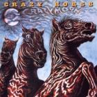 Crazy_Moon_-Crazy_Horse