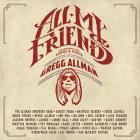 All_My_Friends:_Celebrating_The_Songs_&_Voice_Of_Gregg_Allman-Gregg_Allman