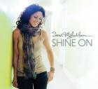 Shine_On_-Sarah_McLachlan