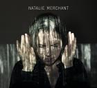 Natalie_Merchant_-Natalie_Merchant