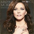 Everlasting_-Martina_McBride