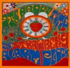 Wake_Up_Where_You_Are-Strawberry_Alarm_Clock