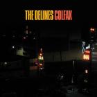 Colfax  di The Delines - CD