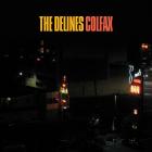 Colfax_-The_Delines_