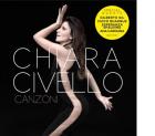 Canzoni_-Chiara_Civello