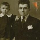 Paolo Saporiti di Paolo Saporiti - CD