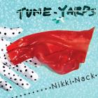 NIkki Nack  di Tune-Yards - CD