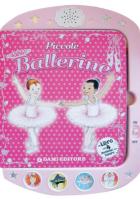 Piccole_Ballerine_-Casalis_Anna