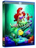 Sirenetta_Dvd_-Aa.vv.