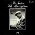 Solo_Masterpieces_Vol_2_-Art_Tatum