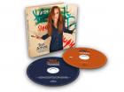 Unrepentant_Geraldines_Deluxe_Edition-Tori_Amos