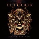 Primitive_Son-Eli_Cook