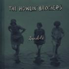 Trouble  di The Howlin' Brothers - CD
