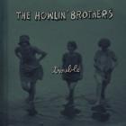 Trouble_-The_Howlin_Brothers