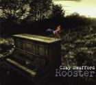 Rooster-Clay_Swafford