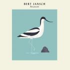 Avocet_-Bert_Jansch