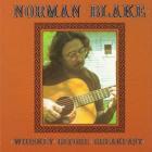 Whiskey_Before_Breakfast_-Norman_Blake_